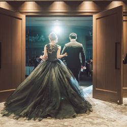 ホテル インターコンチネンタル 東京ベイの写真7枚目