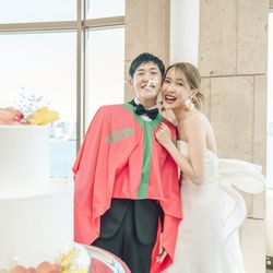 ホテル インターコンチネンタル 東京ベイの写真25枚目