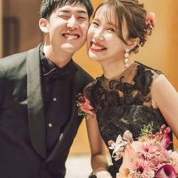 ホテル インターコンチネンタル 東京ベイの写真26枚目