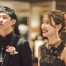 ホテル インターコンチネンタル 東京ベイの写真27枚目