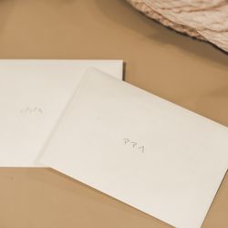 ホテル インターコンチネンタル 東京ベイの写真28枚目