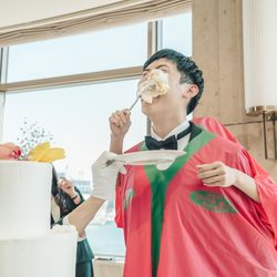 ホテル インターコンチネンタル 東京ベイの写真30枚目