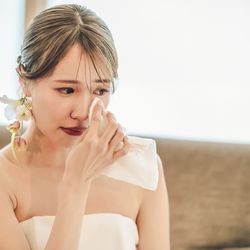 ホテル インターコンチネンタル 東京ベイの写真29枚目