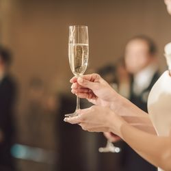 ホテル インターコンチネンタル 東京ベイの写真33枚目