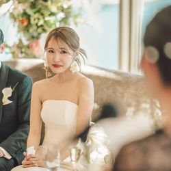 ホテル インターコンチネンタル 東京ベイの写真31枚目