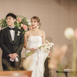 ホテル インターコンチネンタル 東京ベイの写真34枚目