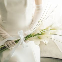 ホテル インターコンチネンタル 東京ベイの写真31枚目