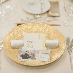 ホテル インターコンチネンタル 東京ベイの写真36枚目