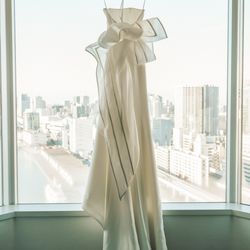 ホテル インターコンチネンタル 東京ベイの写真14枚目