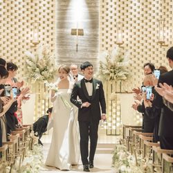 ホテル インターコンチネンタル 東京ベイの写真25枚目