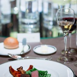 グランド ハイアット 東京の写真20枚目