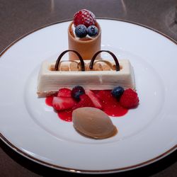 グランド ハイアット 東京の写真17枚目