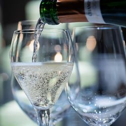 グランド ハイアット 東京の写真36枚目