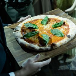 グランド ハイアット 東京の写真26枚目