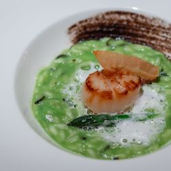 グランド ハイアット 東京の写真7枚目