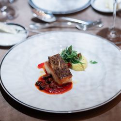 グランド ハイアット 東京の写真1枚目