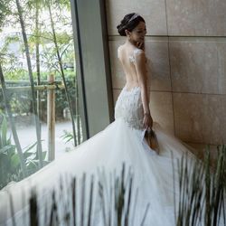 グランド ハイアット 東京の写真34枚目