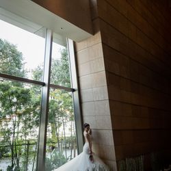 グランド ハイアット 東京の写真36枚目