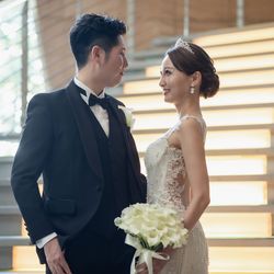 グランド ハイアット 東京の写真18枚目