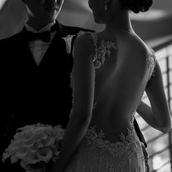 グランド ハイアット 東京の写真17枚目