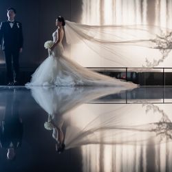 グランド ハイアット 東京の写真7枚目