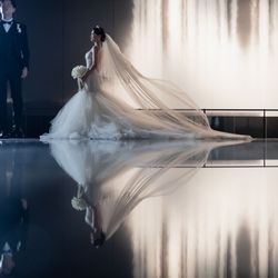 グランド ハイアット 東京の写真3枚目