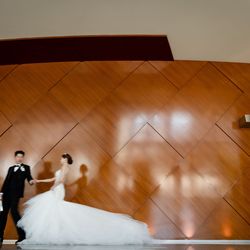 グランド ハイアット 東京の写真19枚目