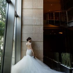 グランド ハイアット 東京の写真12枚目