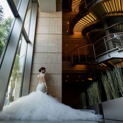 グランド ハイアット 東京の写真24枚目