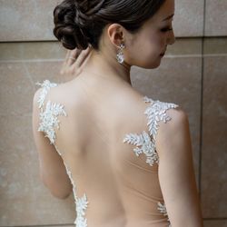 グランド ハイアット 東京の写真27枚目