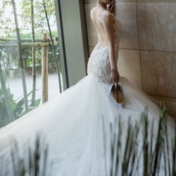 グランド ハイアット 東京の写真4枚目