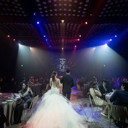 グランド ハイアット 東京の写真18枚目