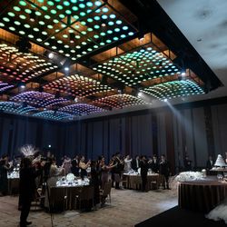 グランド ハイアット 東京の写真23枚目