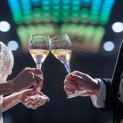 グランド ハイアット 東京の写真3枚目