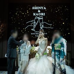 グランド ハイアット 東京の写真29枚目
