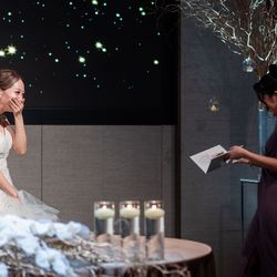 グランド ハイアット 東京の写真34枚目