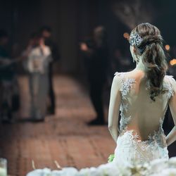 グランド ハイアット 東京の写真33枚目