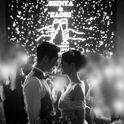 グランド ハイアット 東京の写真33枚目