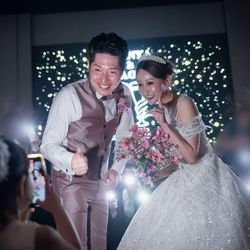 グランド ハイアット 東京の写真3枚目