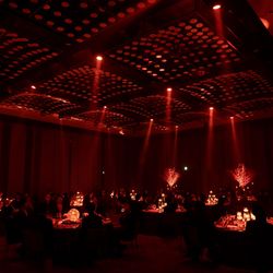 グランド ハイアット 東京の写真31枚目