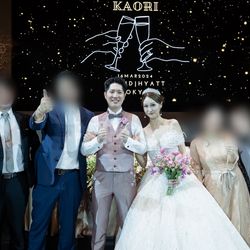 グランド ハイアット 東京の写真4枚目