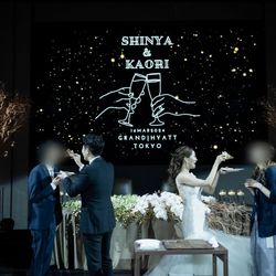 グランド ハイアット 東京の写真4枚目