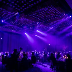 グランド ハイアット 東京の写真12枚目