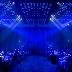 グランド ハイアット 東京の写真9枚目