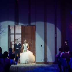 グランド ハイアット 東京の写真32枚目