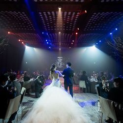 グランド ハイアット 東京の写真28枚目