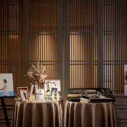 グランド ハイアット 東京の写真33枚目