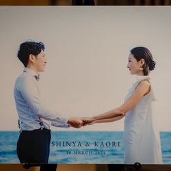 グランド ハイアット 東京の写真3枚目