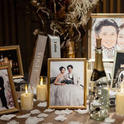 グランド ハイアット 東京の写真8枚目