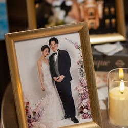 グランド ハイアット 東京の写真32枚目